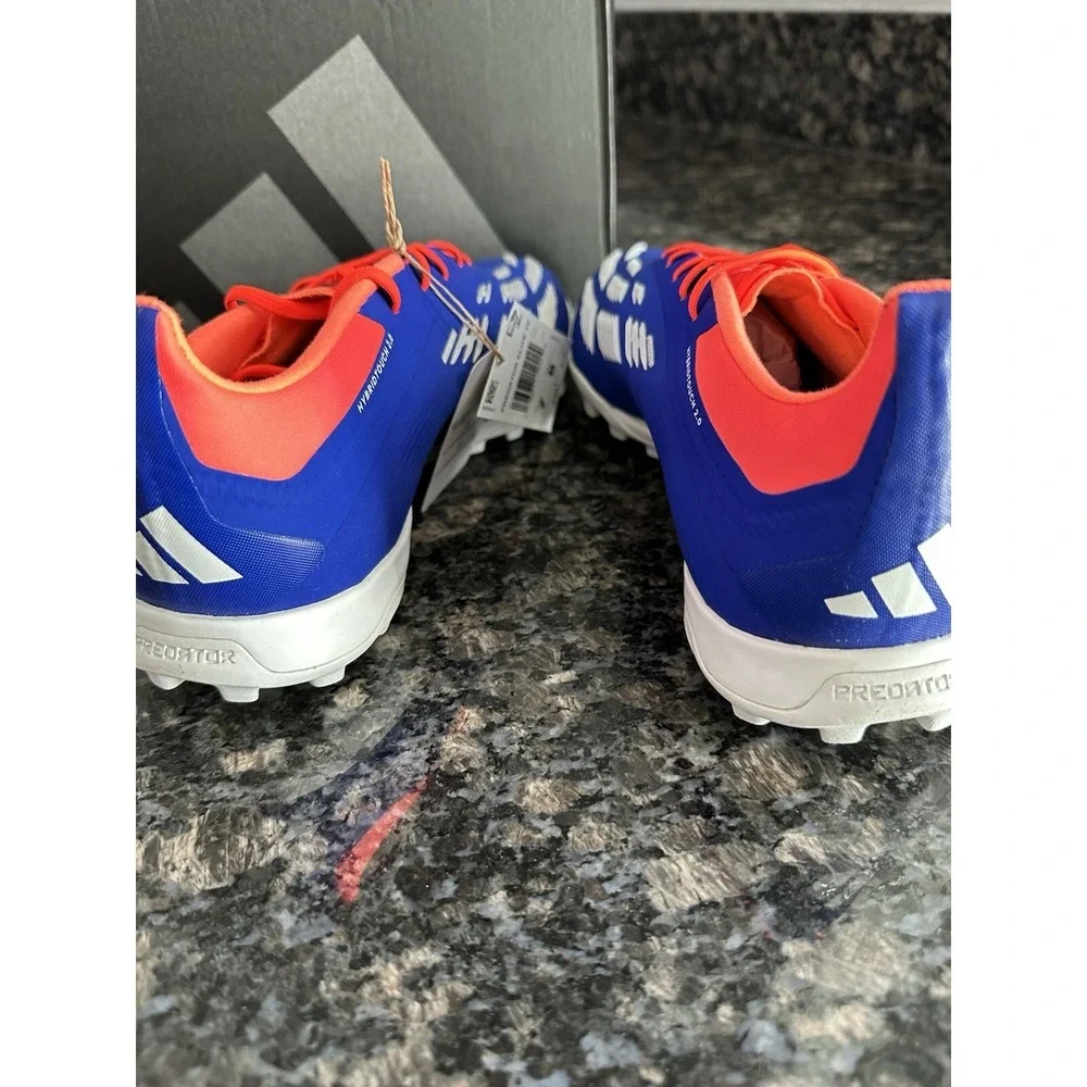 adidas new box
